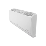 Lg AIRE ACONDICIONADO SPLIT DUAL INVERTER 12000BTU KW MANAGER THINQ M122C31
